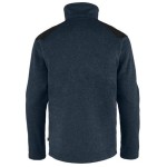 Fjäll Räven <br>Buck Fleece Jacket Men